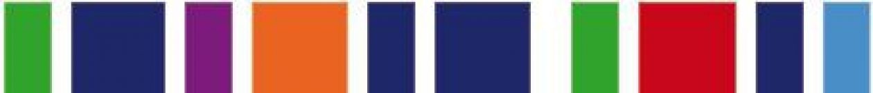 Schulungen für Mitarbeiter im Lebensmittelhandel